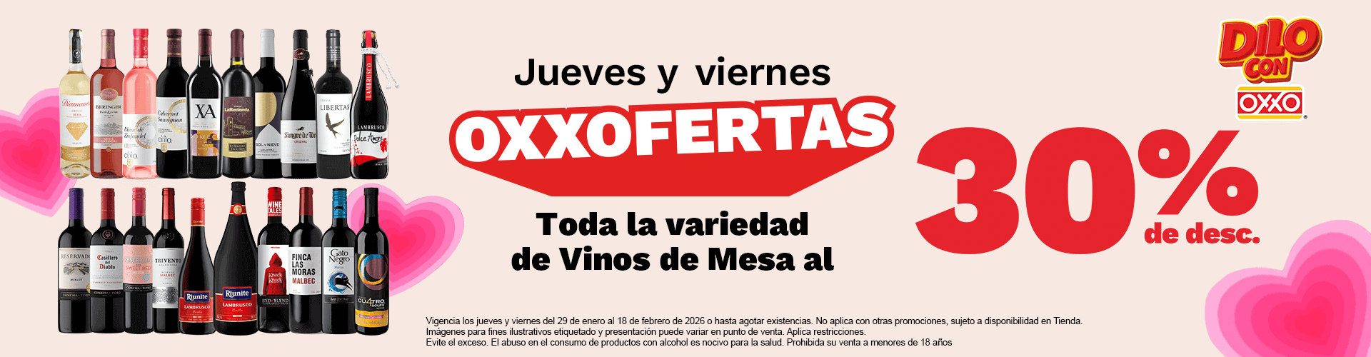 CV-Vinos30Descuento-Pos3-Home-P2-2026