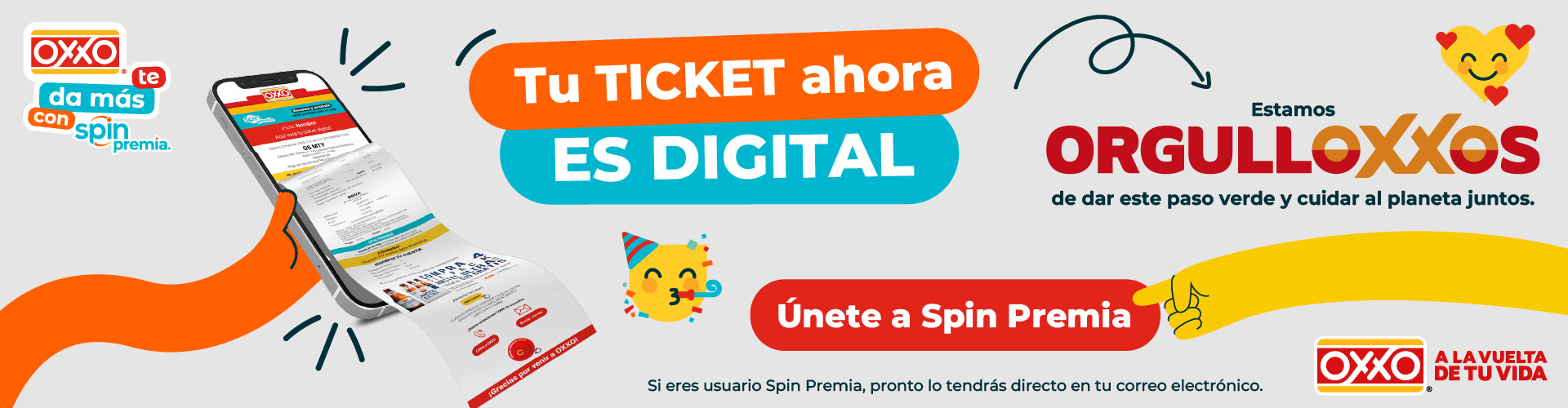 Spin-ticketdigital-Pos4-Home-P2-2026