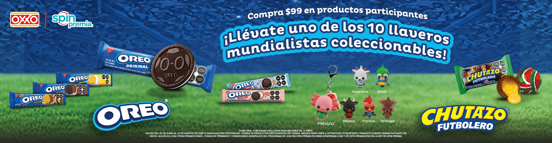 RTM-Mondelez-Chutazo-Home-Pos5-P6-2026