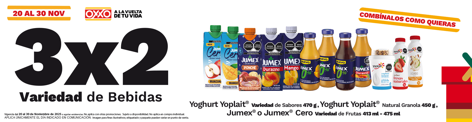 Promo-Bebidas-Pos2-Home-P13-2025