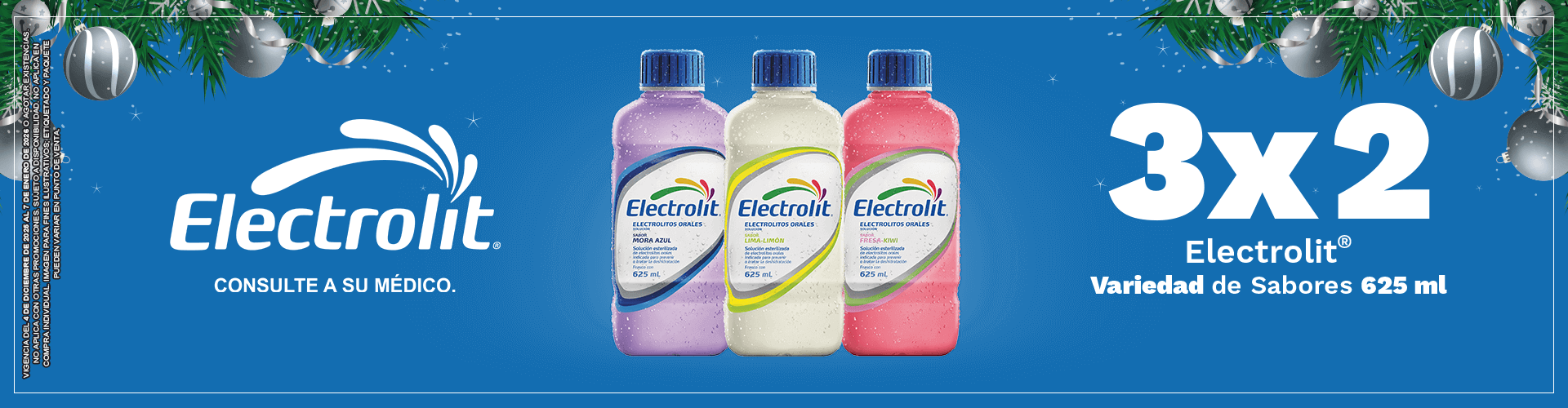 Tienda-PromoElectrolite-Pos2-Home-P13-2025