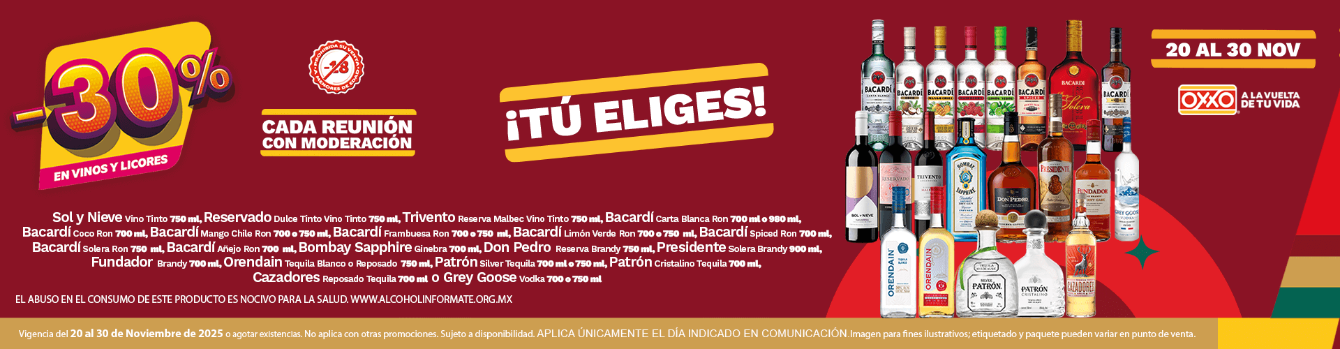 Promo-reunionCV-Pos4-Home-P13-2025