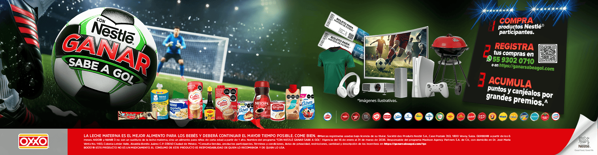 RTM-Nestle-Pos6-home-P4-2026