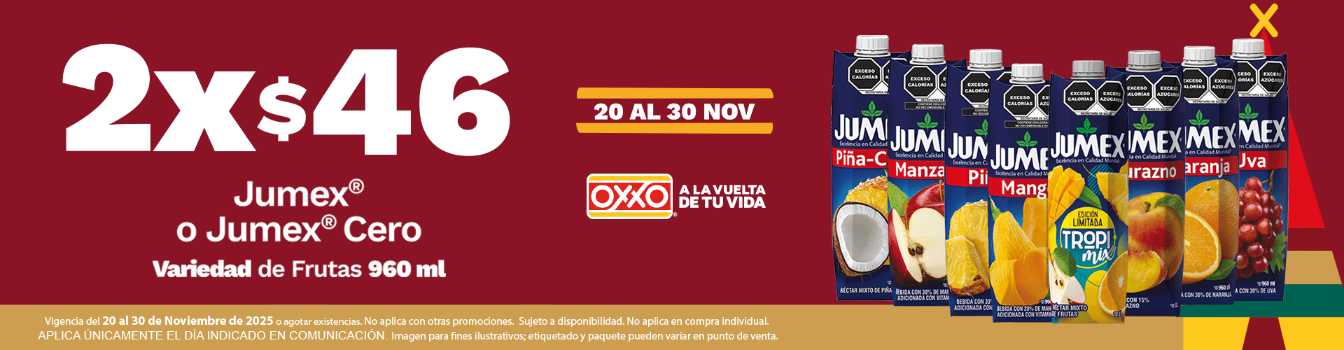 Promo-Jumex-Pos3-promos-P13-2025