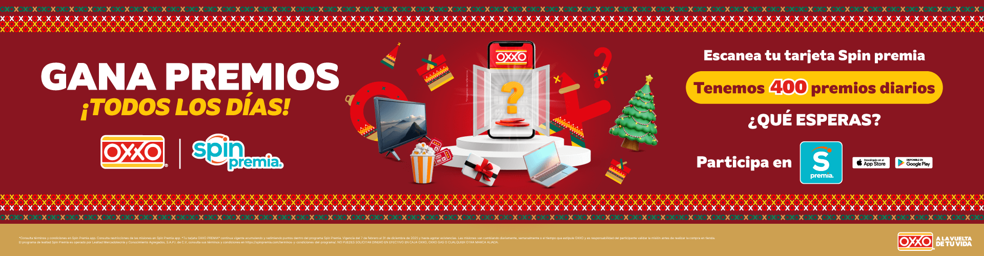 Spin-Premia-Big-Rock- Pos2-Home- P12-2025