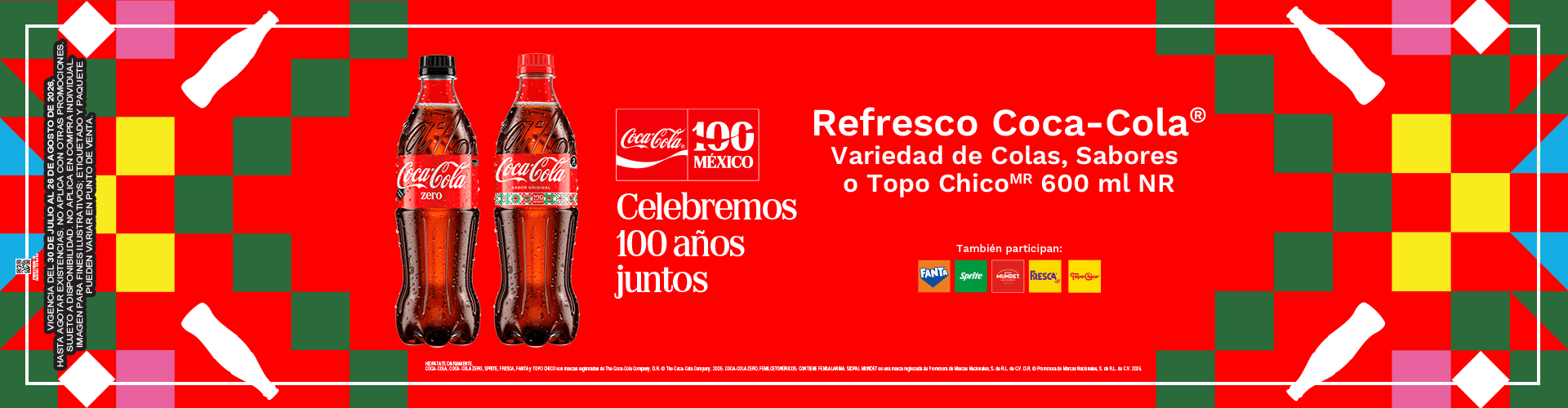 COCA-siempreanfitriones-Pos1-Home-P8-2026
