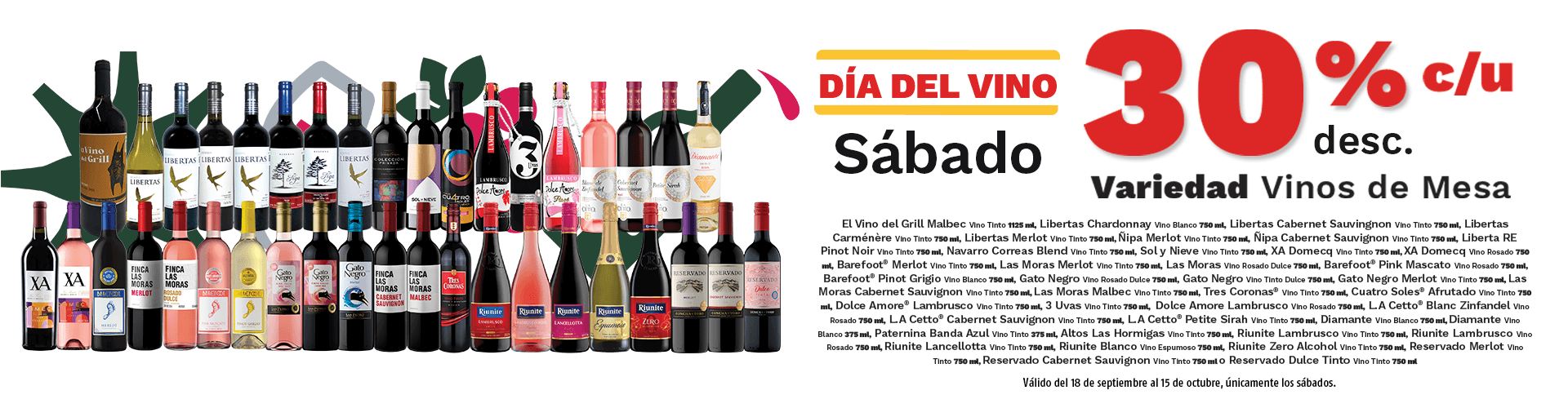 CV-DíadelVino-Pos4-Home-P10-2025