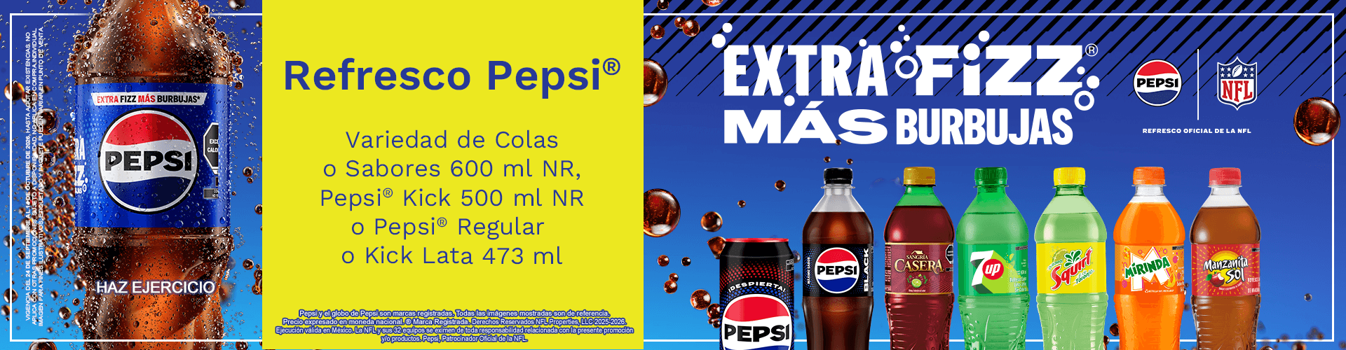 Tienda-Pepsi-Variedad-Home-Pos3-P10-2026