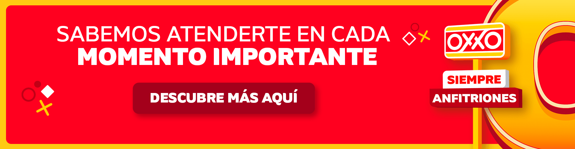 Temporalidad-siempreanfitriones-Pos1-Home-P8-2026