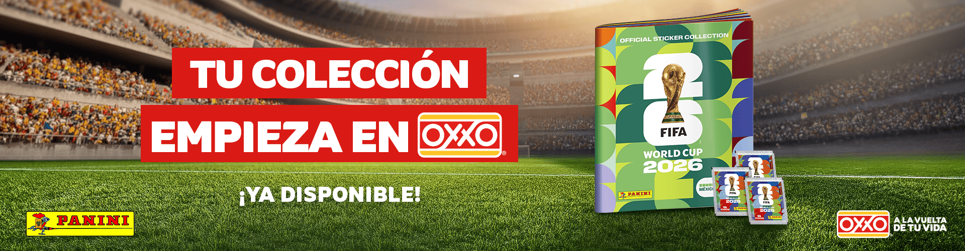 Temporalidad-AlbumPaniniV2-Pos1-Home-P5-2026