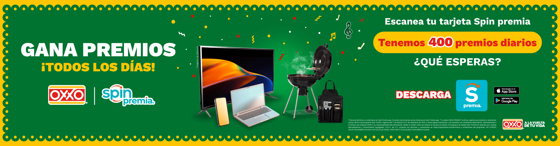 Spin-Premia-Big-Rock- Pos3-Home- P9-2025