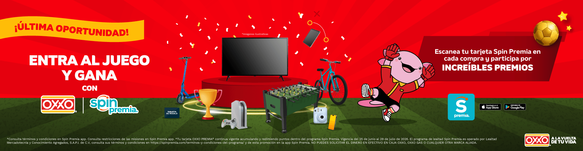 SpinPremia-MundialB6-Home-Pos-3-P7-2026