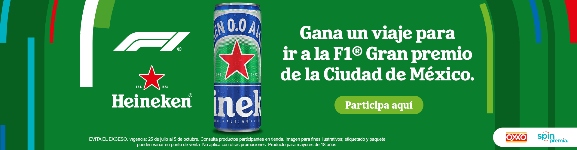 RTM-Heineken-Pos4-Home-P9-2025