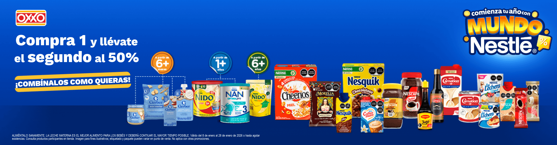 Promotienda-mundonestle-Pos4-Home-P1-2026