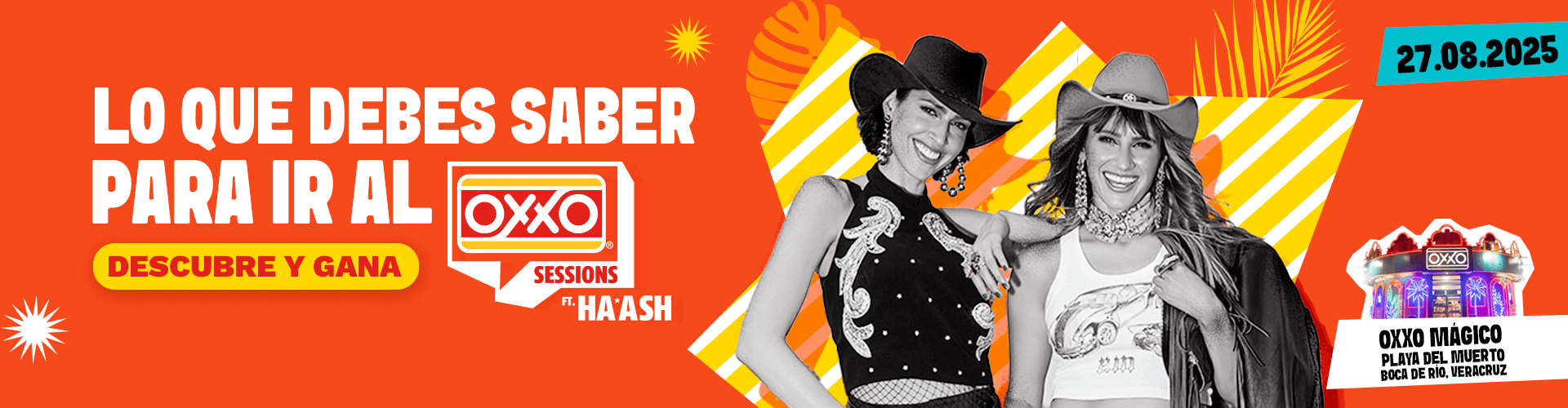 OXXOSessionsHaash-VeranoMaravillOXXO-Pos2-Home-P9-2025