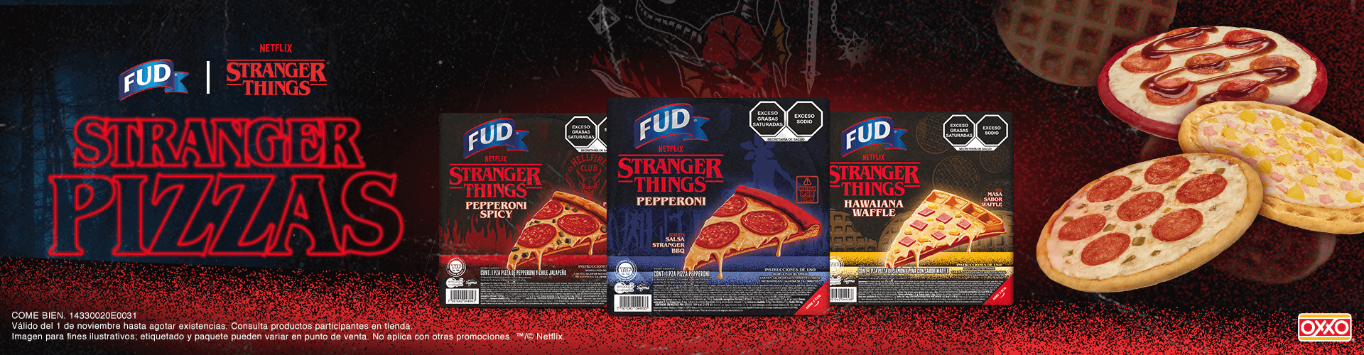 RTM-Strangerthings-Pos3-Home-P12_2025