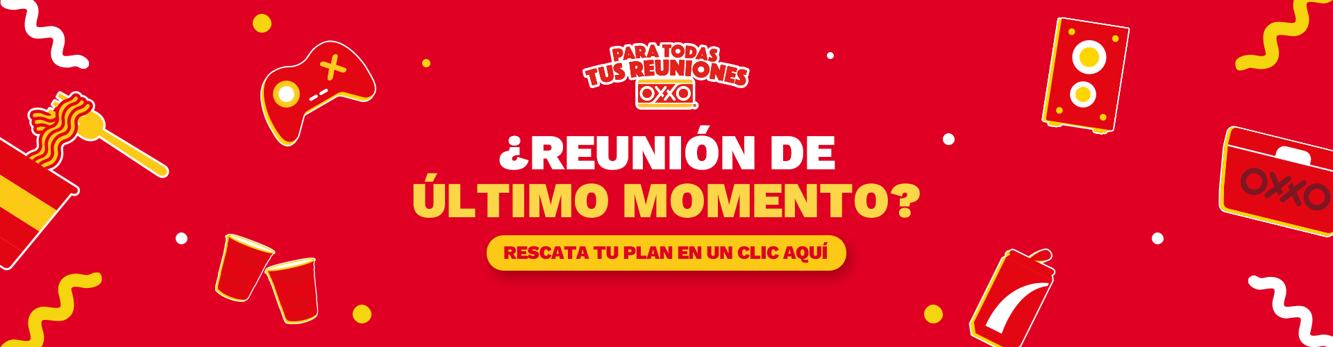 Temporalidad-PTTR-Pos2-Home-P9-2025
