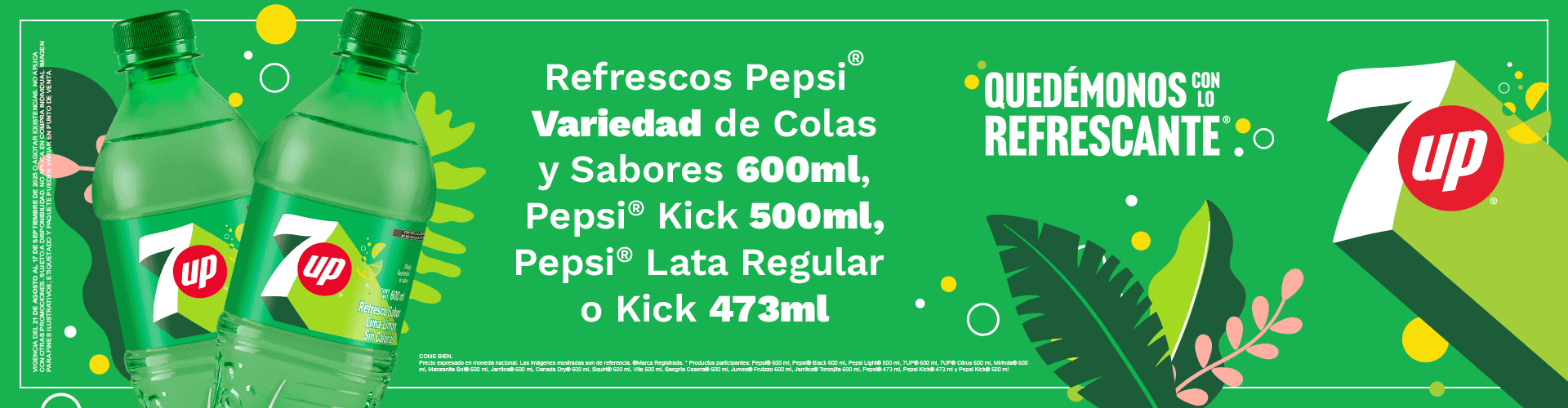 Pepsi-Pos2-Promos-P9-2025