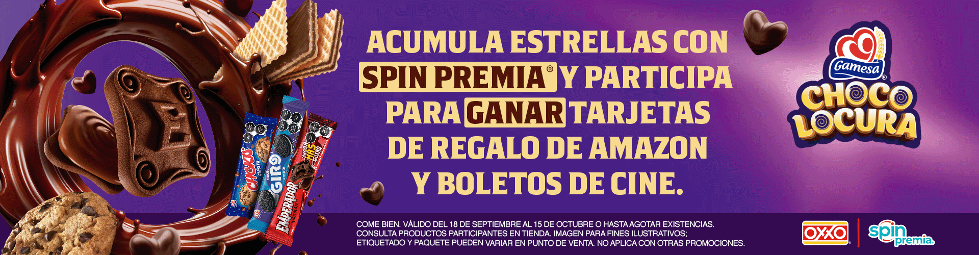 RTM-Chocolatura-Pos2-Promos-P10-2025