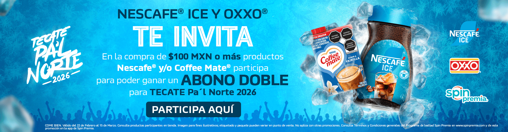 CV-Nescafé-ICE-PalNorte-Promos-Pos1-P4-2026