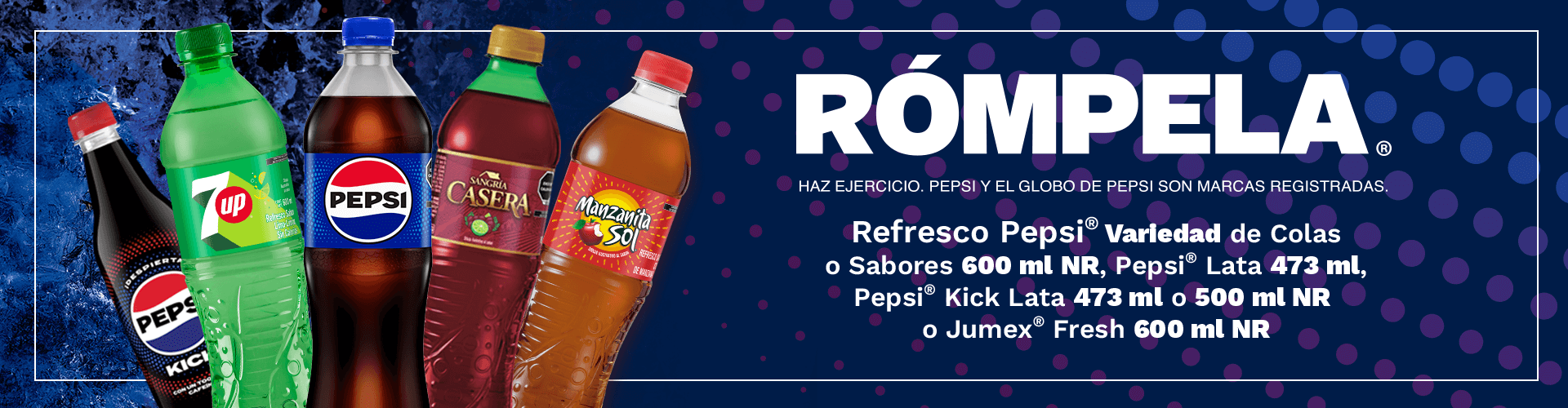 Tienda-Pepsi-Pos1-Promos-P3-2025