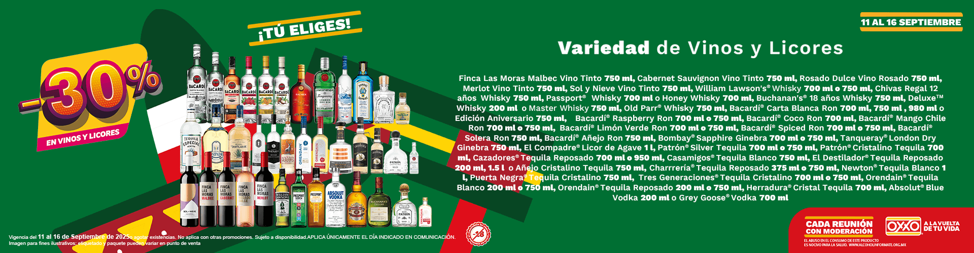 CV-30%Descuento-Pos1-Promos-P9:2025