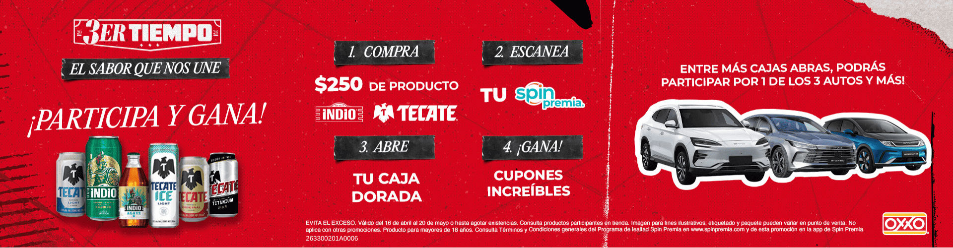 RTM-Heineken-3erTiempo-Pos4-Promos-P5-2026