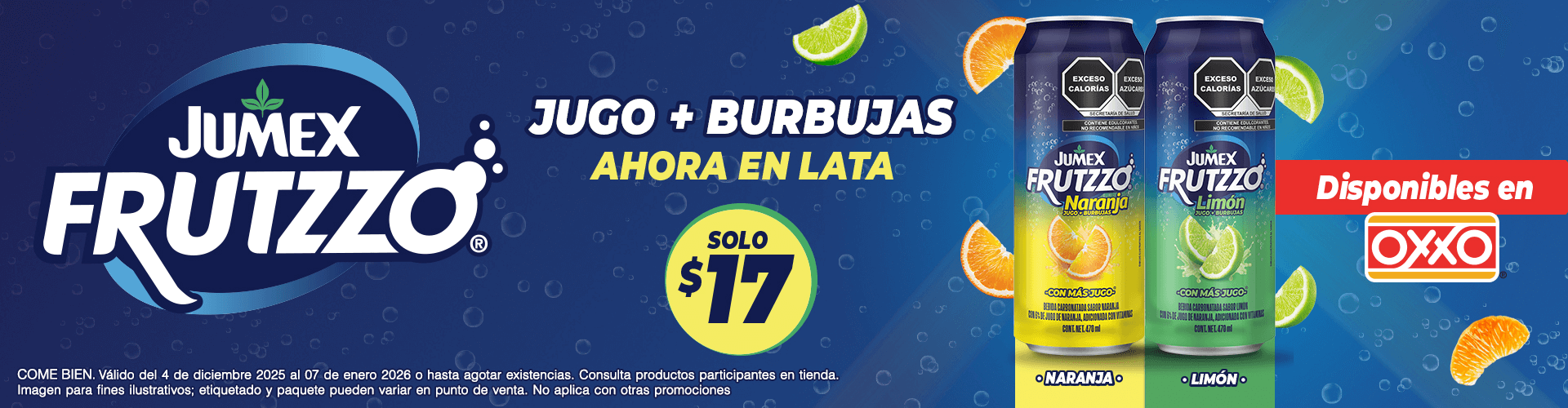 Tienda-Promo-JUMEX-FRUTZZO-25-X-P13-2025