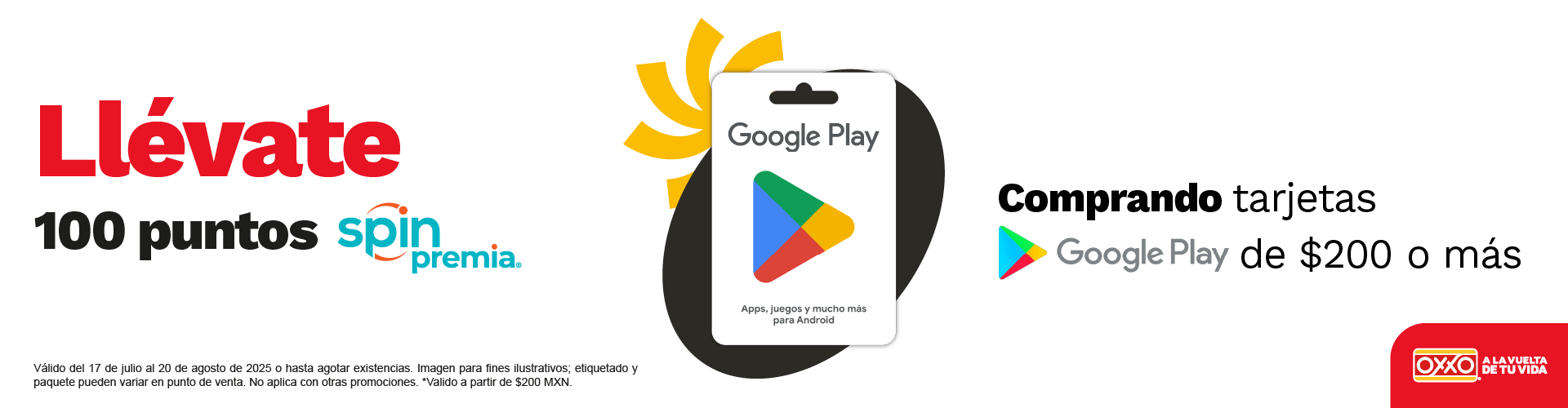 Googleplay-Pos5-Promos-P8-2025
