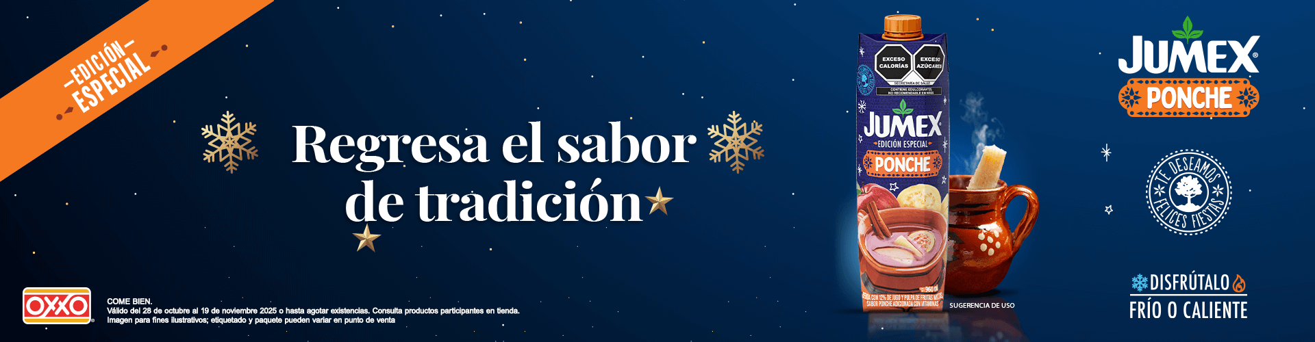 RTM-JUMEXPonche-Pos6-Promos-P11-2025