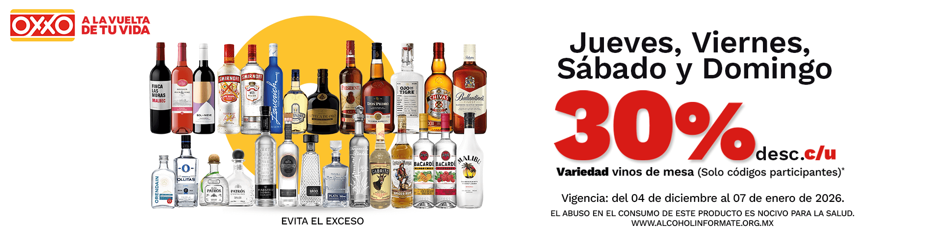 CV-30%deDescuentoVinosDeMesa-Pos5-Promos-P13-2025