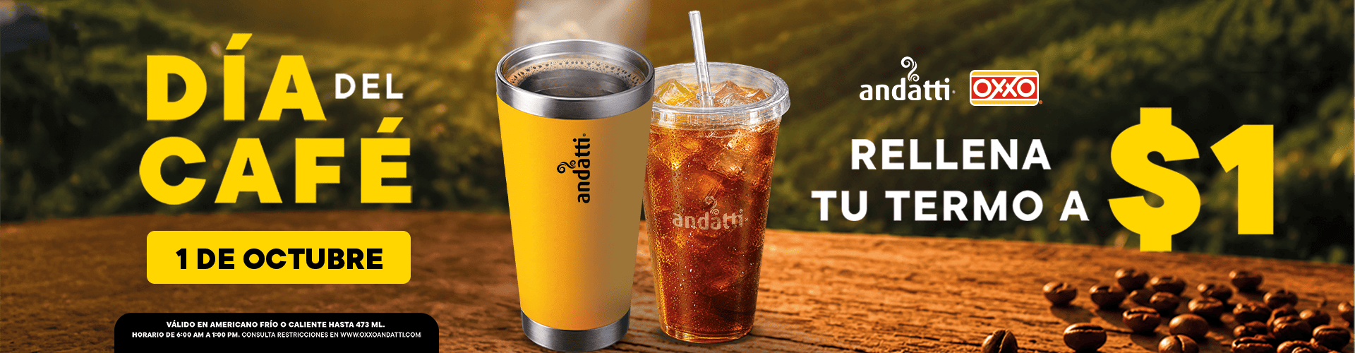 andattí-dia-del-cafe-promos-pos2-P10-2026