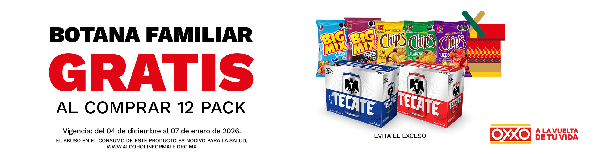 CV-GratisBotanaFamiliar-Pos4-Promos-P13-2025