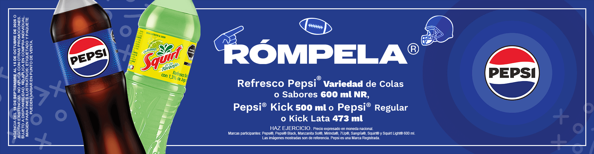 Tienda-PromoPepsi-Pos2-Promos-P10-2025