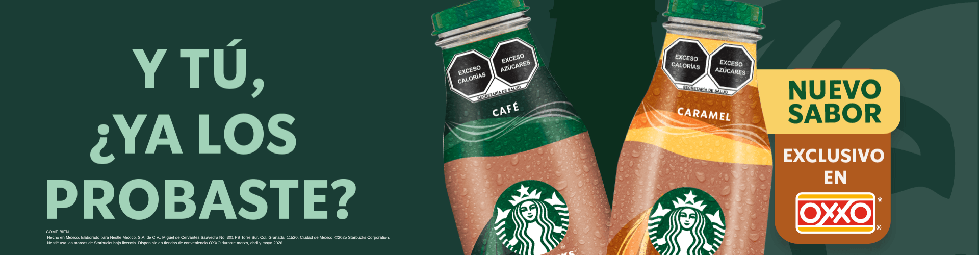 RMN-Starbucks-Pos3-Promos-P5-2026