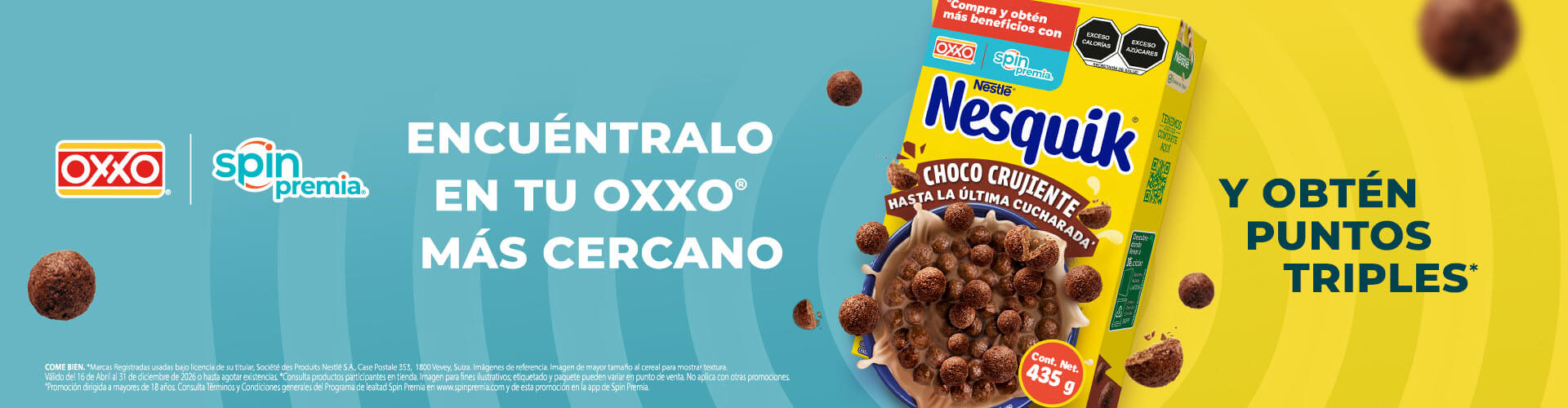 RTM-Nesquik-PuntosTriples-Pos4-Promos-P5-2026