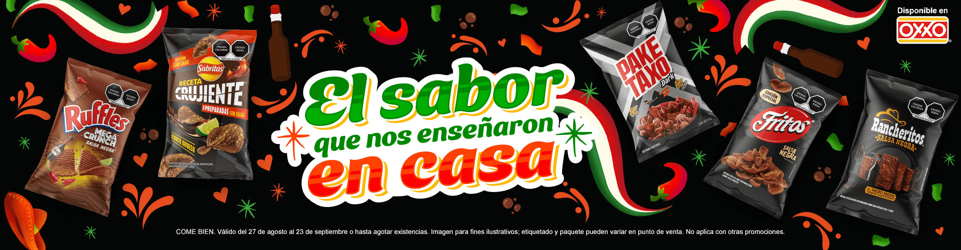 RTM_Pepsico_Salsas_Negras_Pos1_Promos_P9_2026
