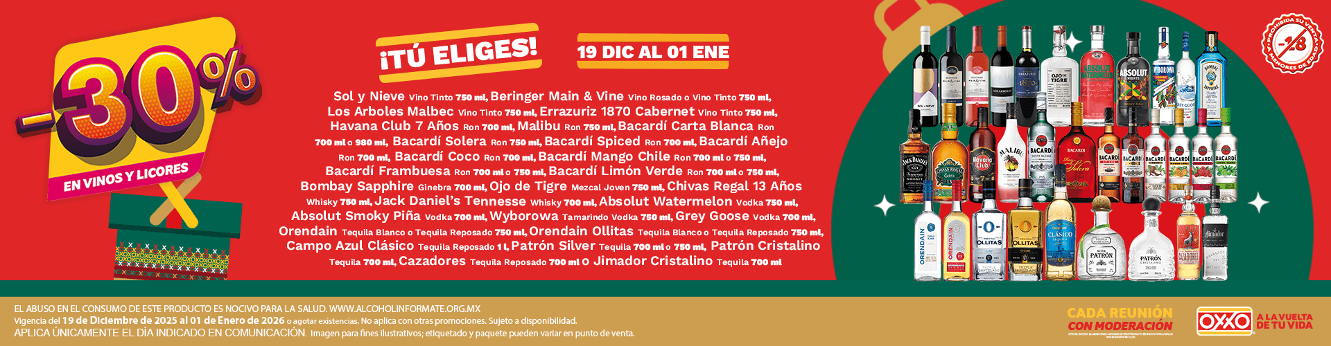 CV-30%VinosYLicoresNavidad-Pos3-Promos-P13-2025