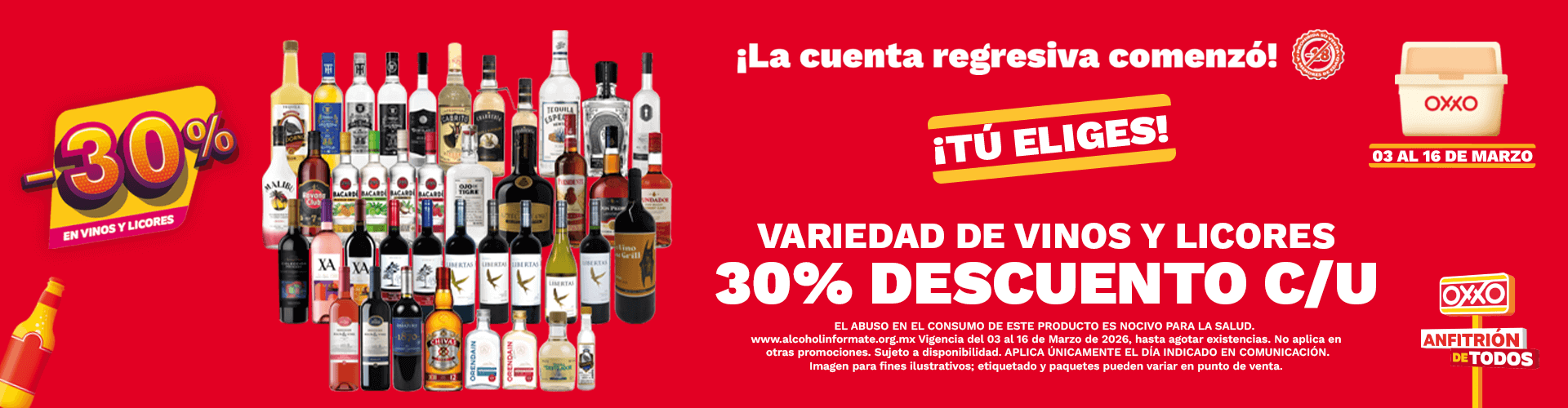 CV-Vinos30Descuento-Pos1-Promociones-P3-2026