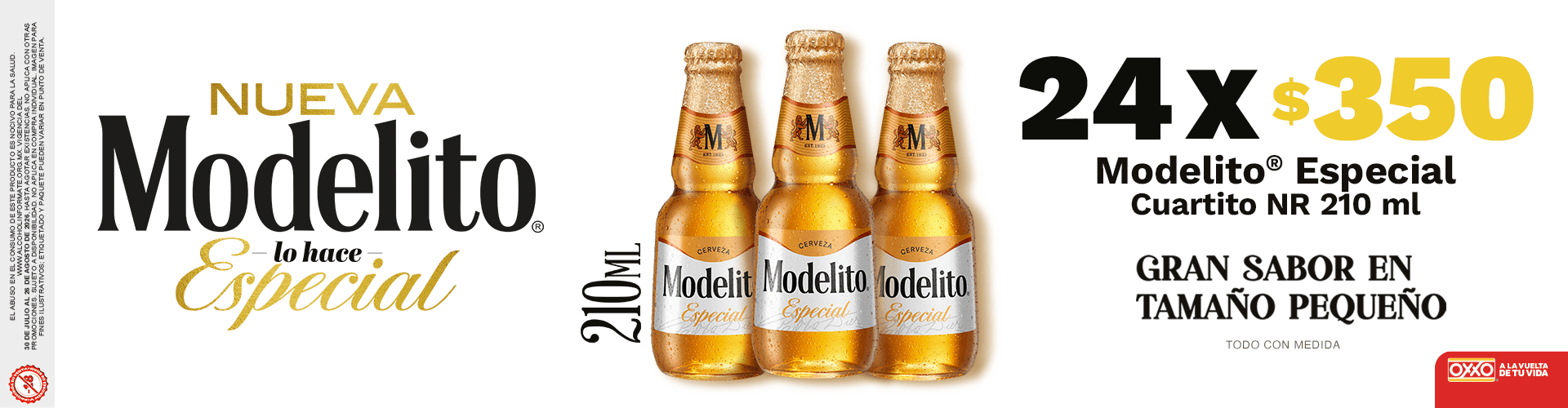 MODELITOiempreanfitriones-Pos1-Home-P8-2026