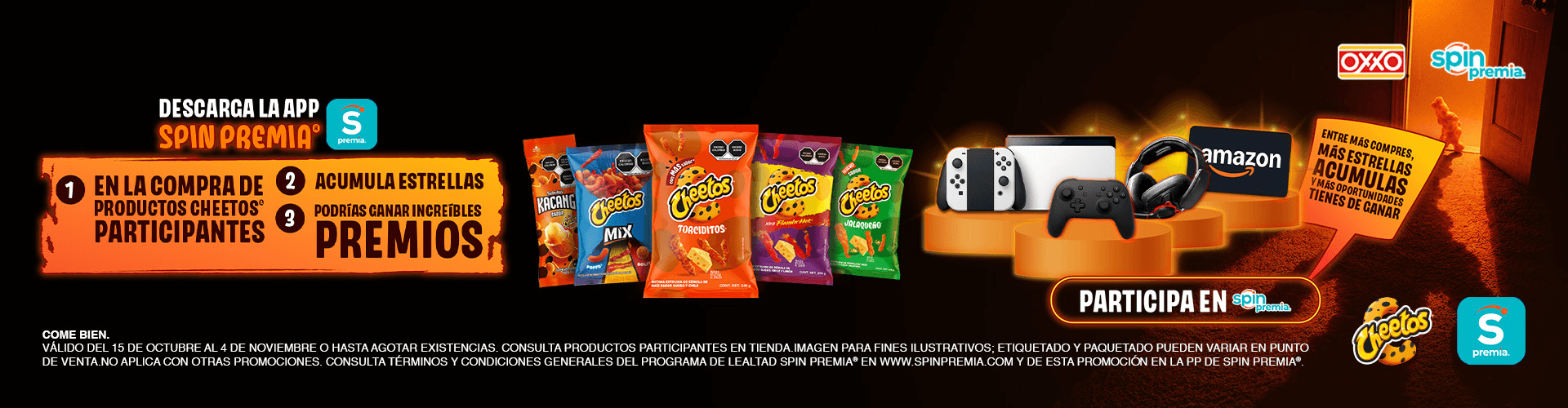 RTM_Pepsico_Cheetos_Halloween_Pos1_Promos_P11_2026