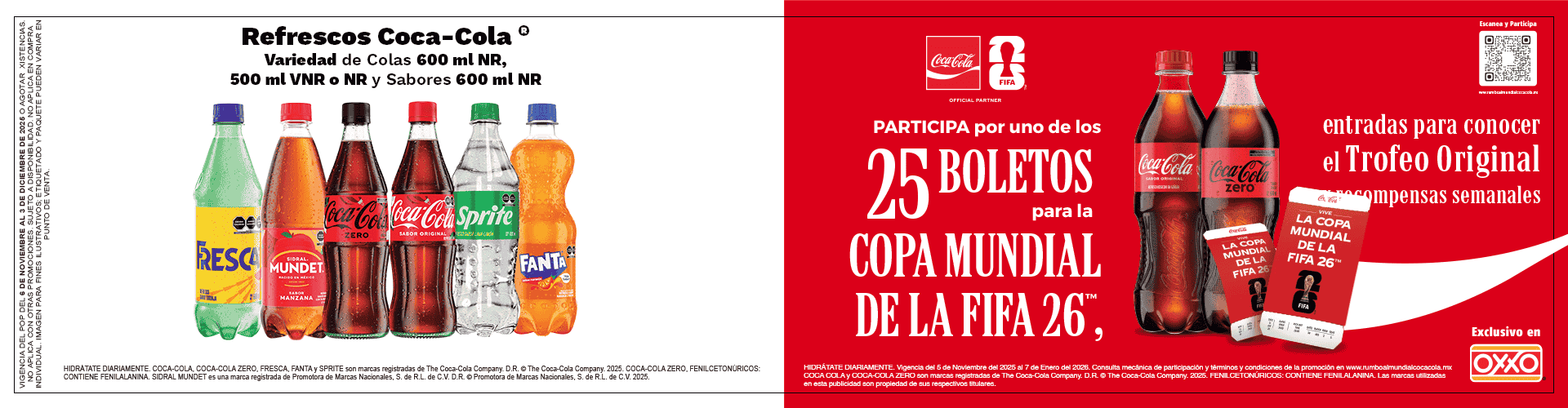 Tienda-PromoBonafont-Pos3-Promociones-P12-2025