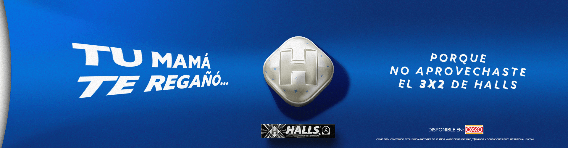 RTM-Halls-Pos1-Promos-P12_2025