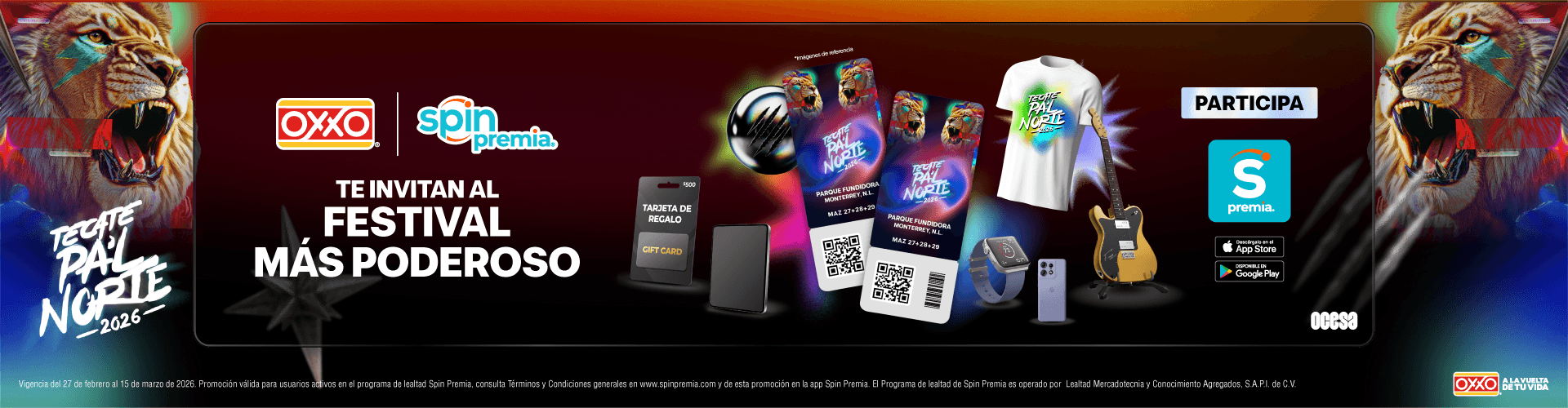 Spin-Palnorte26-Pos1-promos-P3-2026