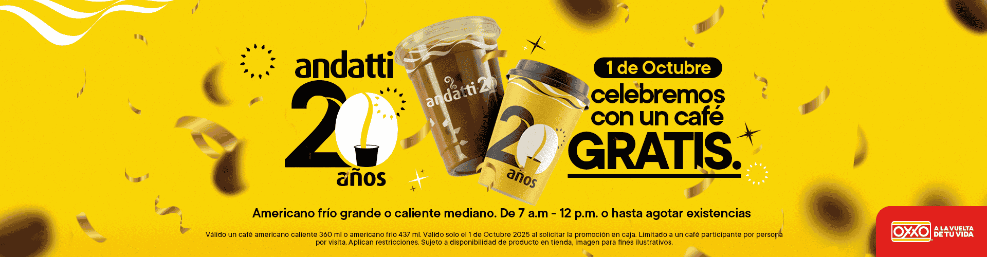 CV-DíadelCafé-Pos1-Promos-P10-2025