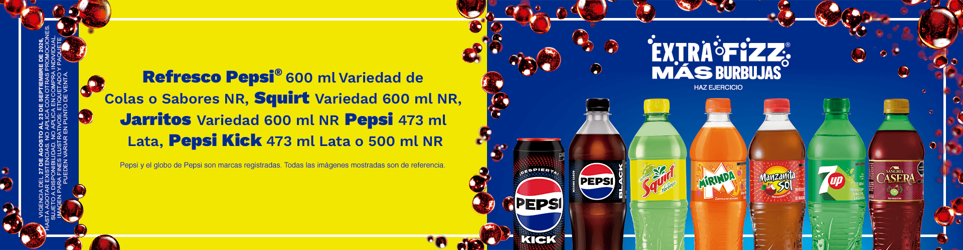 Tienda-Promo-Pepsi-Pos2-Promos-P9-2026