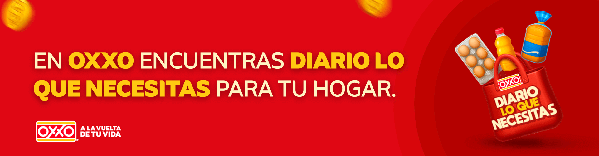 Temporalidad-DiarioLoQueNecesitas-Pos1-Promos-P1-2026