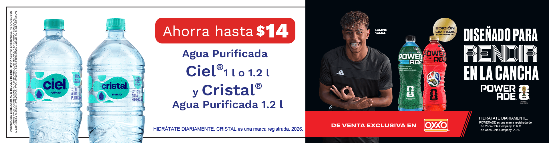Tienda-Promo-CielyCrsital-Pos2-Promos-P7-2026
