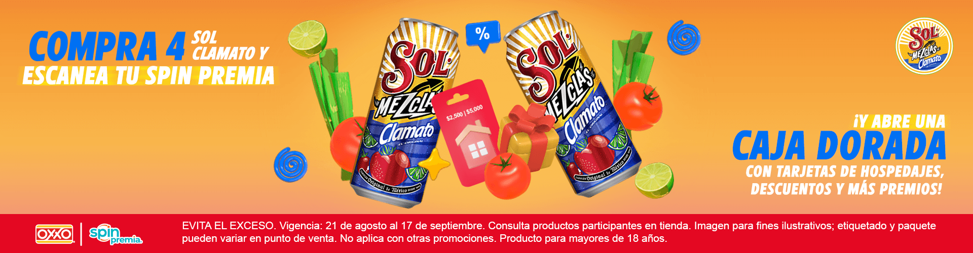 RTM-Sol-Clamato-Pos4-Promos-P9-2025