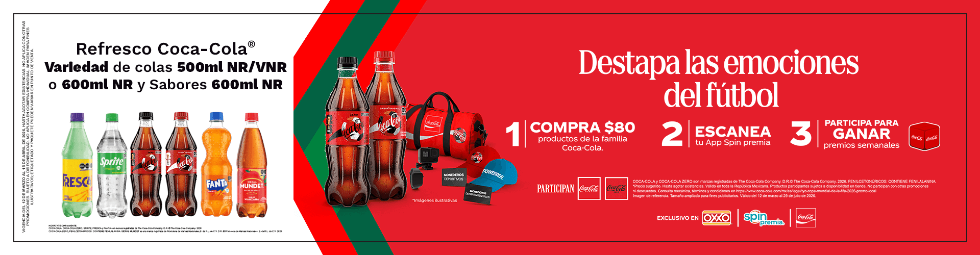 Tienda-Promo-CocaCola-MerchMundial-Cupones-P4-2026